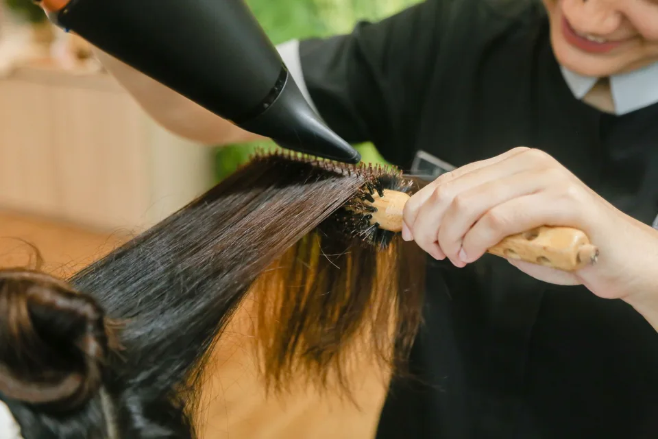 Hình ảnh tại Bùi Xuân Trấn 3